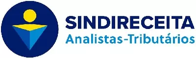 Sindireceita Assinatura horizontal web