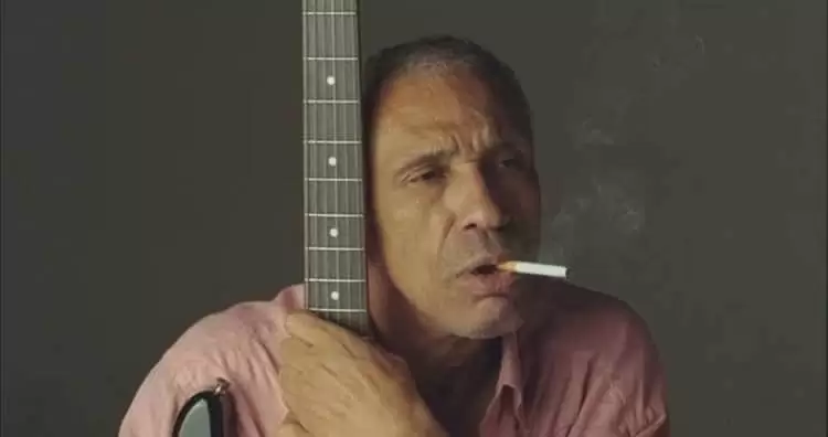 7 composições de Cassiano para além do mainstream 1 cassiano-destacada-by-andré-arruda-divulgação