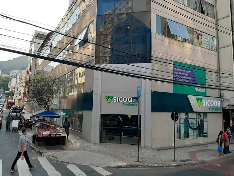 credimata---centro