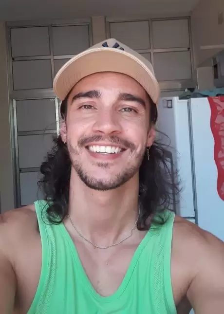 Podcasts eróticos são alternativa ao monopólio da imagem pornô 3 juan-calabares-contos-eróticos-by-arquivo-pessoal