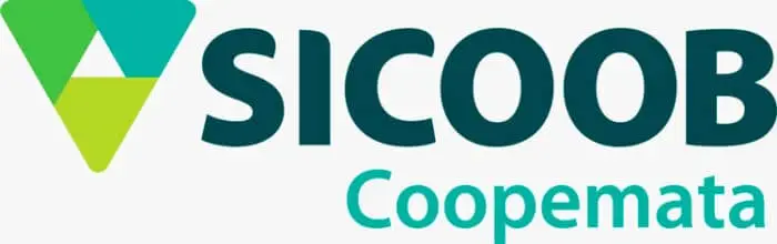 logo coopemata