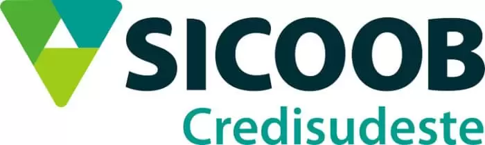 sicoob