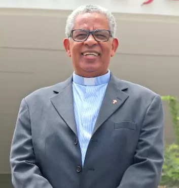 padre