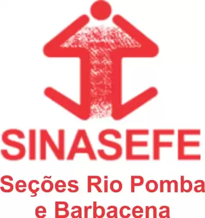sinasefe rio pomba e barbacena