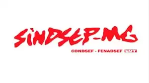 sindsep mg
