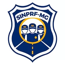 sinprf