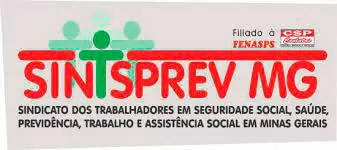 sintsprev