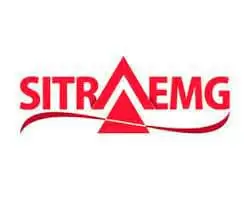 sitraem