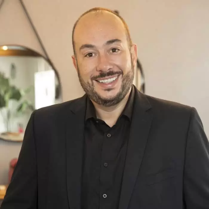 Diogo da Souza Gomes Arquivo Pessoal 3