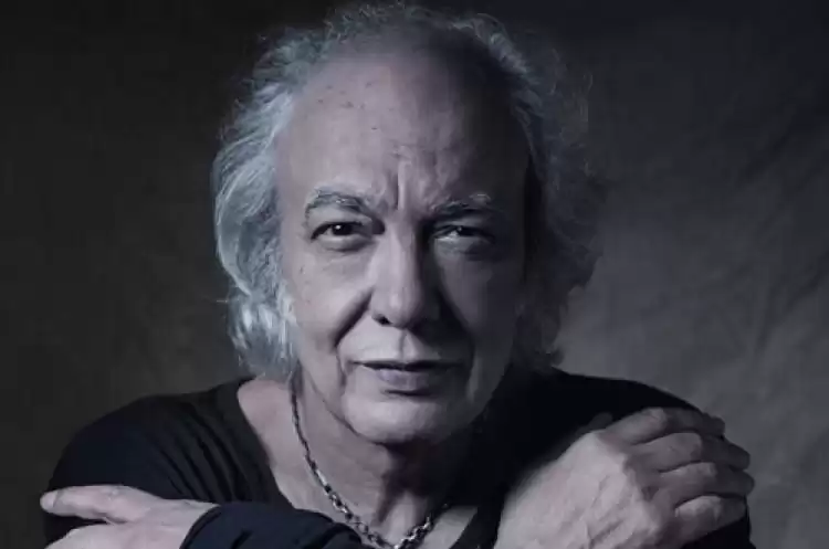 6 canções para celebrar os 80 anos de Tremendão 1 erasmo-carlos-foto-by-divulgação-site-oficial