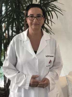 Uma em cada quatro mulheres não tem acesso a absorventes no Brasil 1 ginecologistaDeniseDrumond