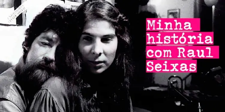 kika seixas capa