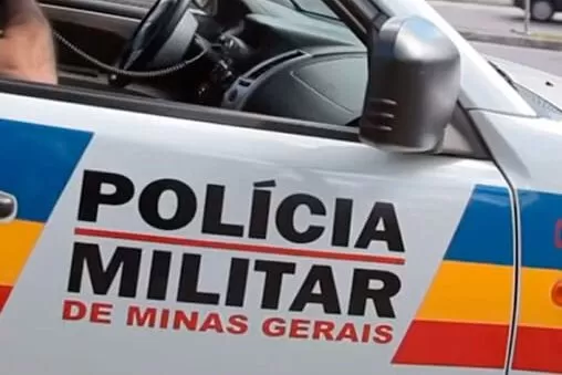 pmmg e1663941412178