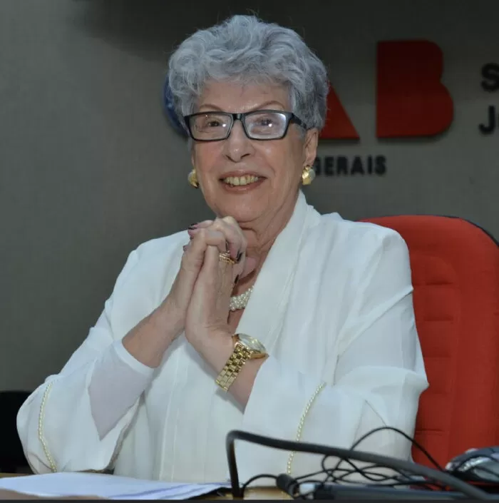 Anna Ede 210721 enviada pelo Cesar Romero