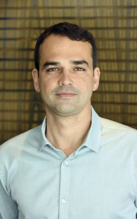 Pandemia aumenta em até 30% demanda por acolhimento em saúde mental 1 Bruno Cruz Marcelo Ribeiro Arquivo TM 1