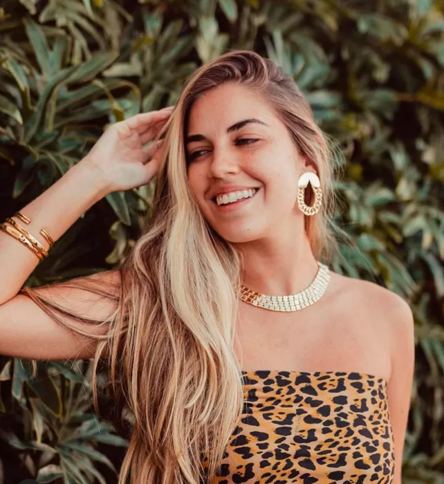 Priscilla 3