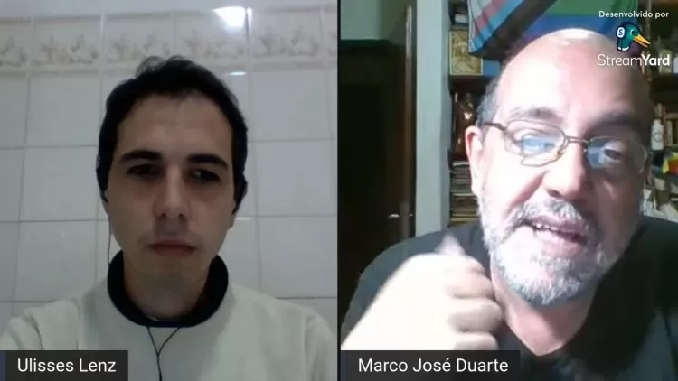 Comitê de Cidadania propõe debate sobre rede de atenção psicossocial em JF 1 comitê-de-cidadania-43-informativo-by-reprodução