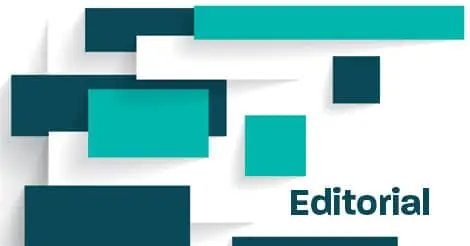 editorial moderno2