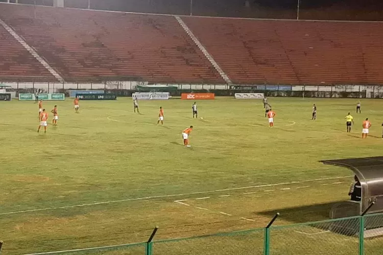 esporte destacada 3