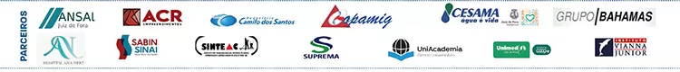 patrocinadores 40 anos