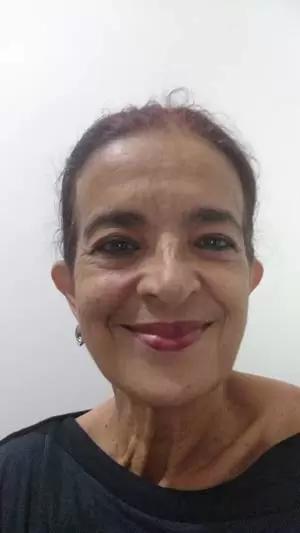 Oseir web