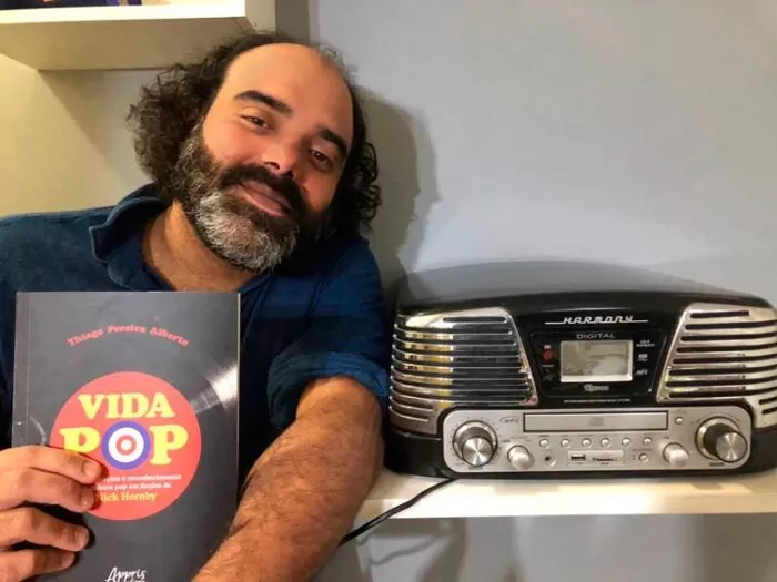 THIAGO.VIDA POP. cred