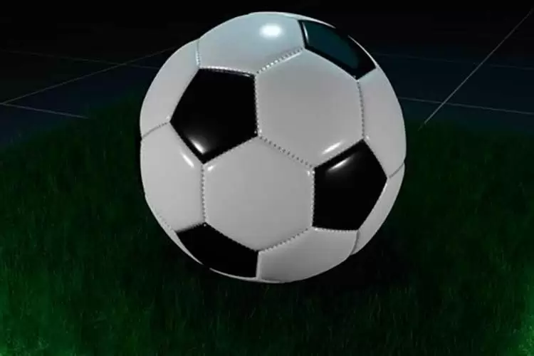 Relembre as três conquistas de Libertadores do São Paulo Futebol Clube 1 bola pixabay