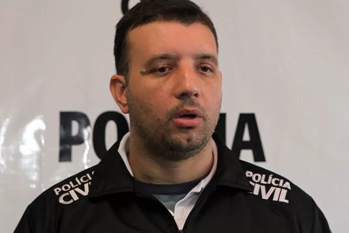 Polícia Civil desmantela associação envolvida com receptação de peças e adulteração de veículos 1 dr.rogerio.woyane