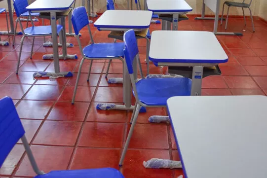sala de aula by jessica pereira.jpg2 e1668173904187
