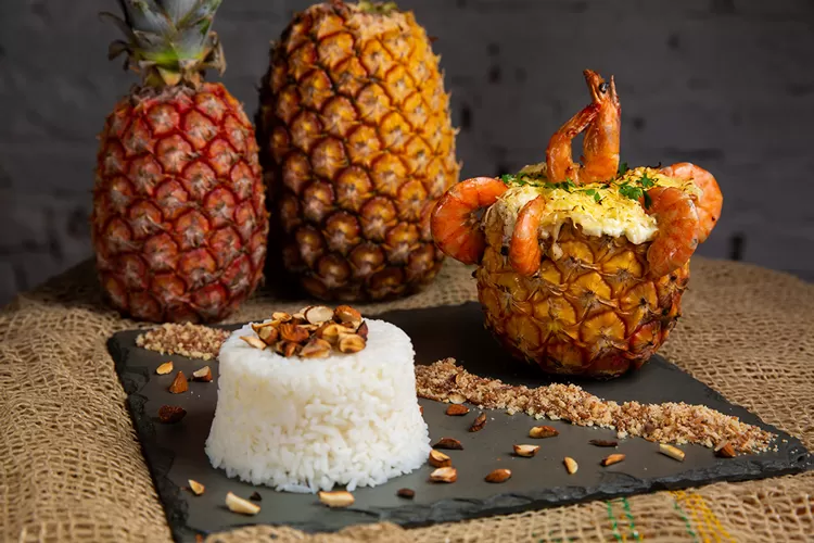 De-Sempre-Gastrobar