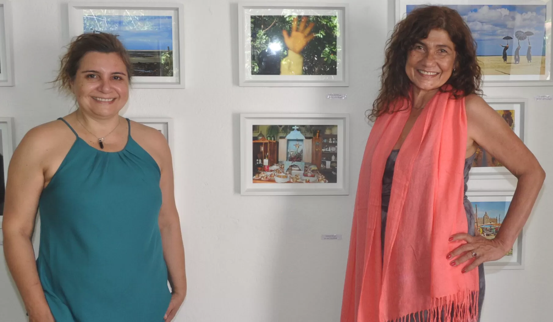 Maria Cristina Farage e Andrea Ottoni DSC_0035 COM CORTE