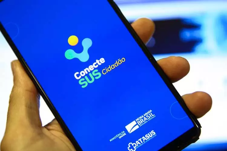 aplicativo conecte sus passaporte vacina coronavirus by marcelo camargo agencia brasil