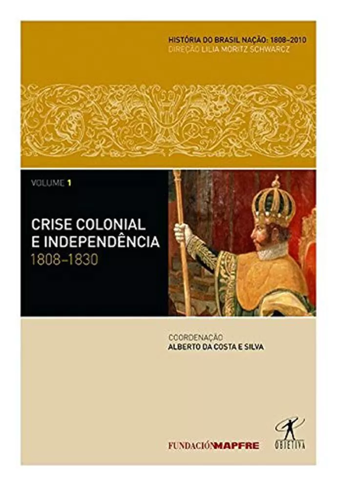 independencialivro