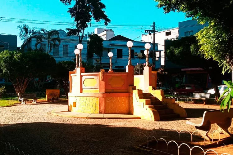 raul soares