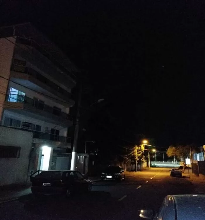 Falta de iluminação pública preocupa moradores 1 vu24.09