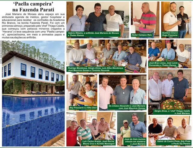 Academia Rio Branco 031021 5x20 em RGB para o Jorge