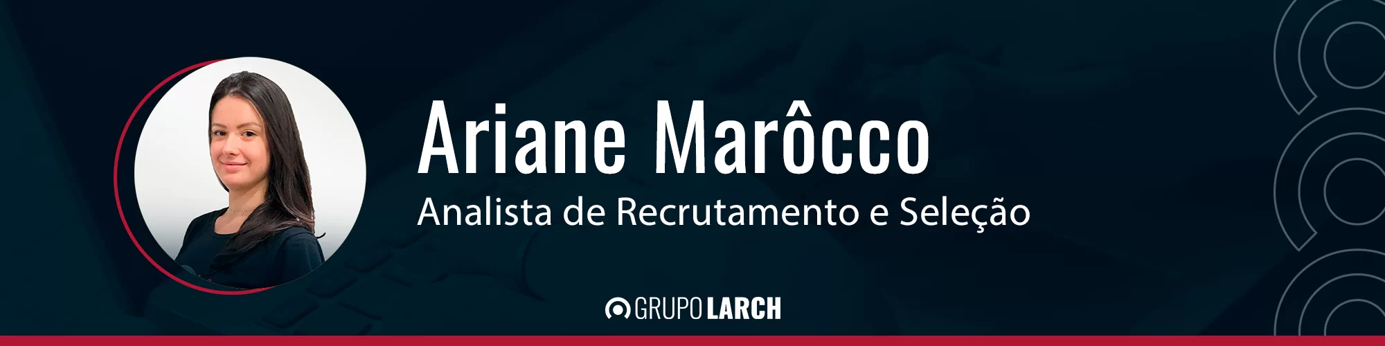 CREDITOS LARCHCOMPARTILHAARIANE