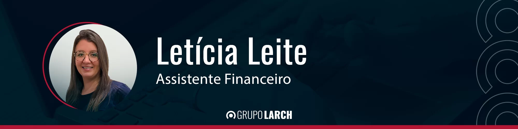 CREDITOS LARCHCOMPARTILHALETICIA