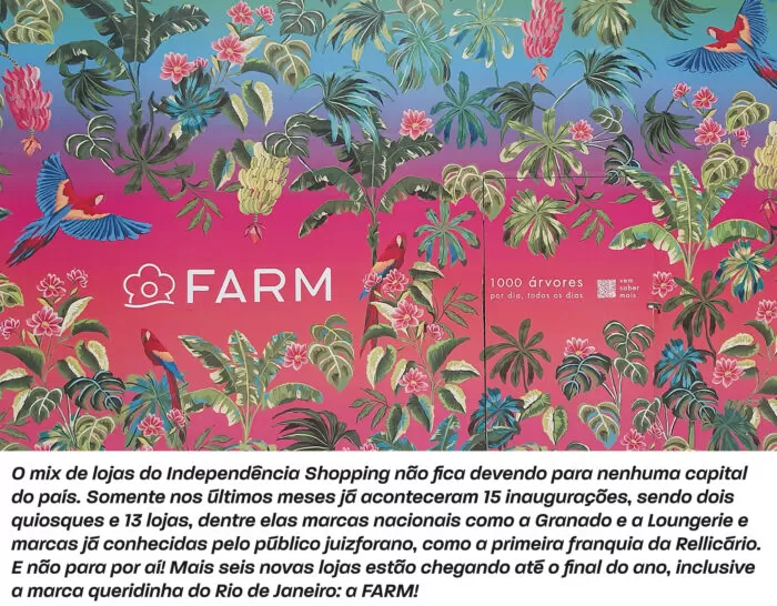 Farm Independencia Shopping 3x12 031021 em RGB para o Jorge