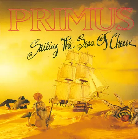 coluna primus