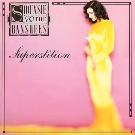 coluna siouxsie