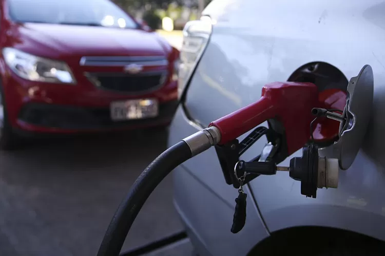 posto gasolina by jose cruz agencia brasil