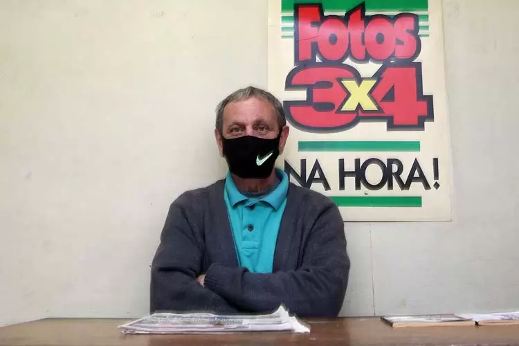 ricardo silva