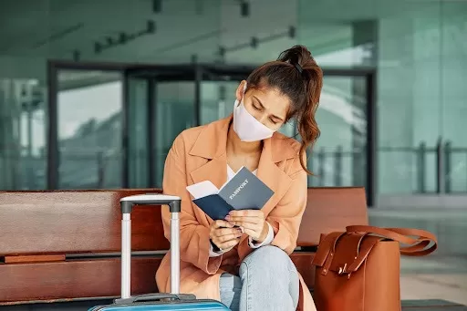 Aplicativos de viagens: 5 opções para encontrar passagens aéreas baratas 1 william