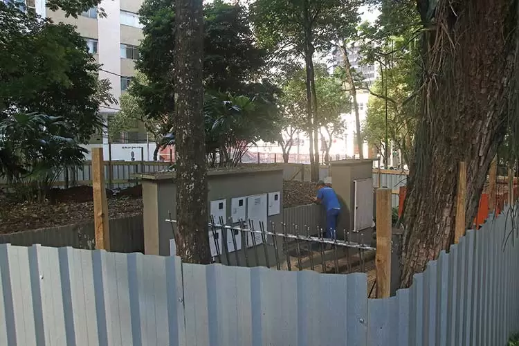 Obras de novo banheiro público do Parque Halfeld custarão R$ 282 mil 1 banheiro publico by fernando priamo