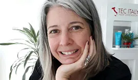 Fala Quem Sabe 1 ana pernisa 1