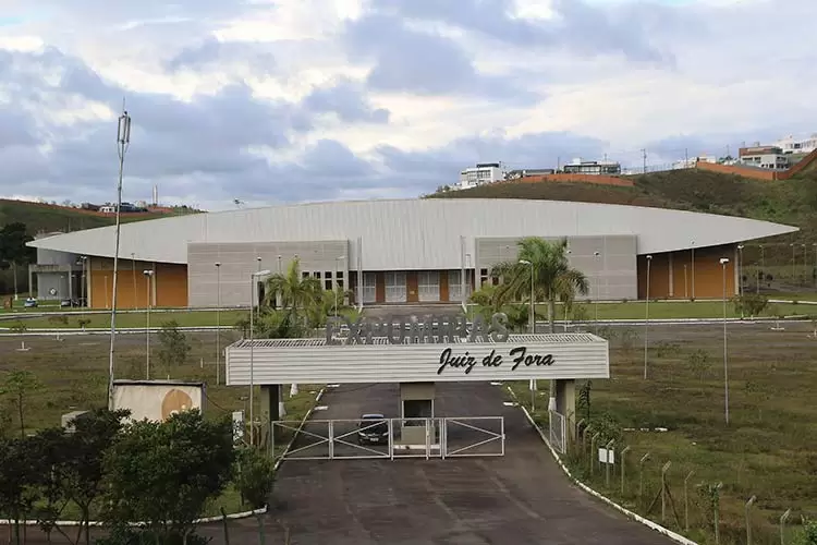 Codemge coloca Expominas Juiz de Fora à venda 1 expominas juiz de fora by fernando priamo