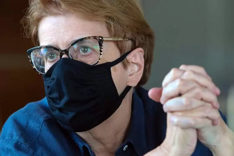 Prefeitura quer atrair novos investimentos para Juiz de Fora em 2022 1 margarida saloma fernandopriamo