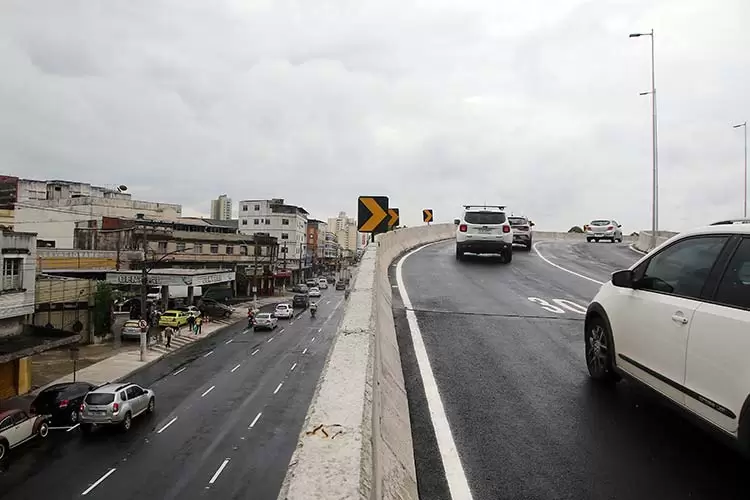 Prefeitura quer atrair novos investimentos para Juiz de Fora em 2022 4 viaduto helio fadel by fernando 3