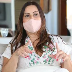 daniela